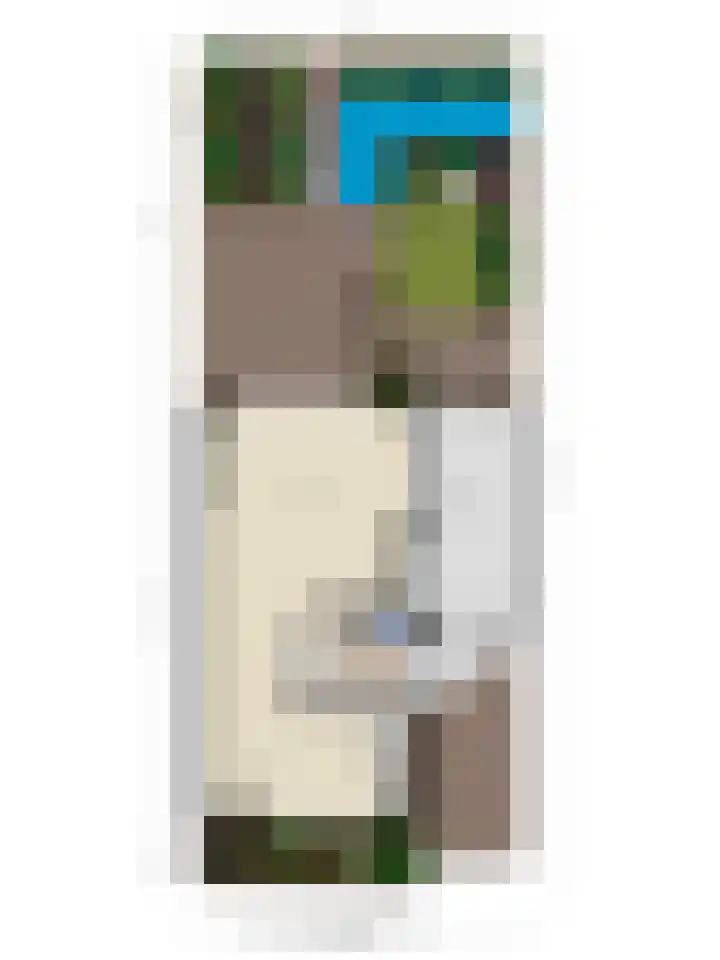 Wipmolen 18 Harmelen thumbnail 38