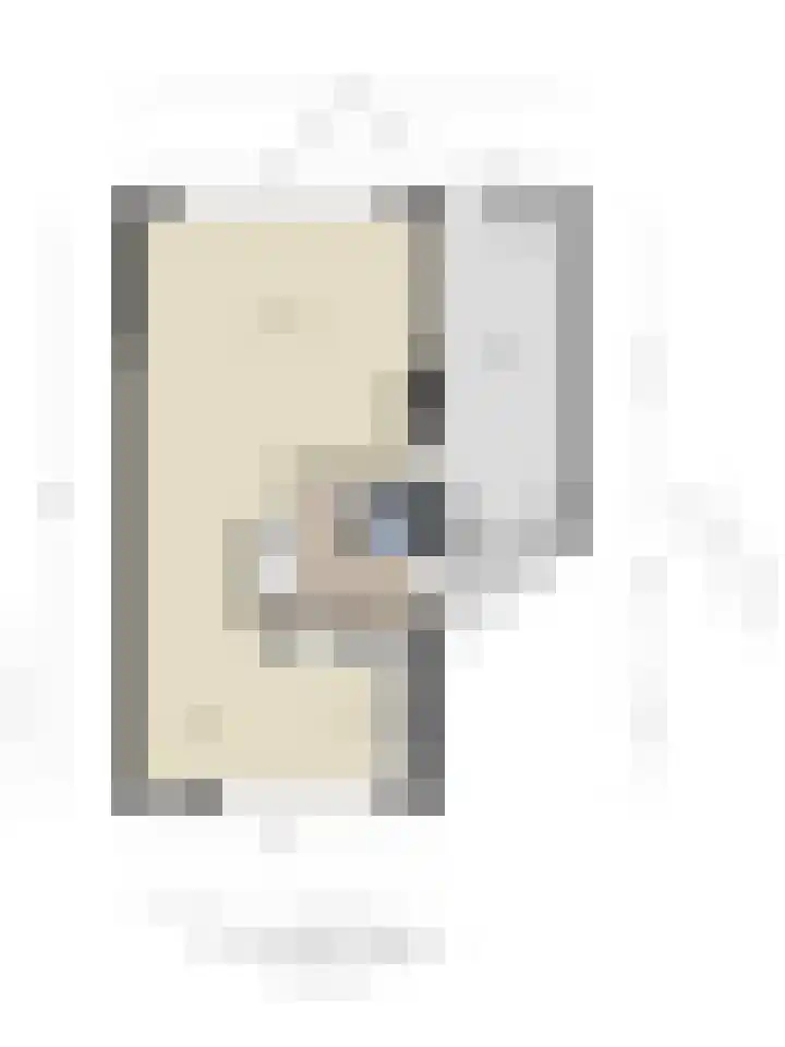 Wipmolen 18 Harmelen thumbnail 39