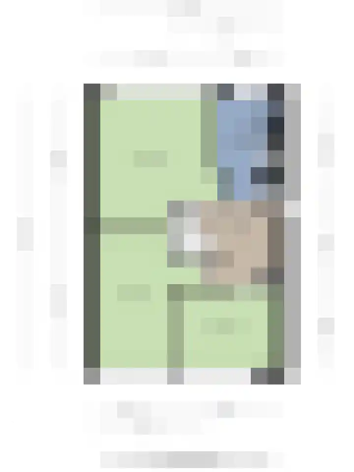 Wipmolen 18 Harmelen thumbnail 40