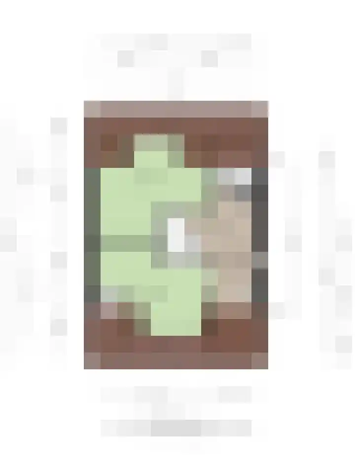 Wipmolen 18 Harmelen thumbnail 41