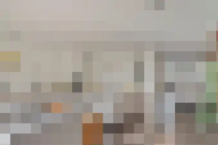 Wipmolen 18 Harmelen thumbnail 6