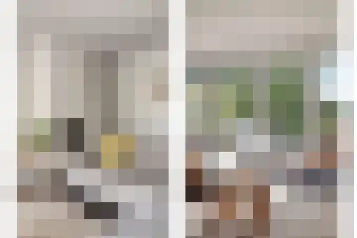 Wipmolen 18 Harmelen thumbnail 8