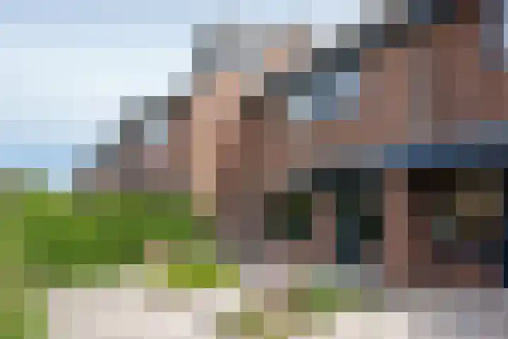Wipmolen 18 Papendrecht