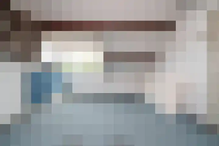 Wipmolen 18 Papendrecht thumbnail 18