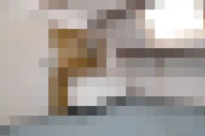 Wipmolen 18 Papendrecht thumbnail 19
