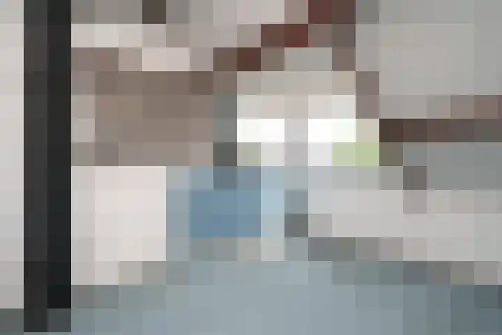 Wipmolen 18 Papendrecht thumbnail 20