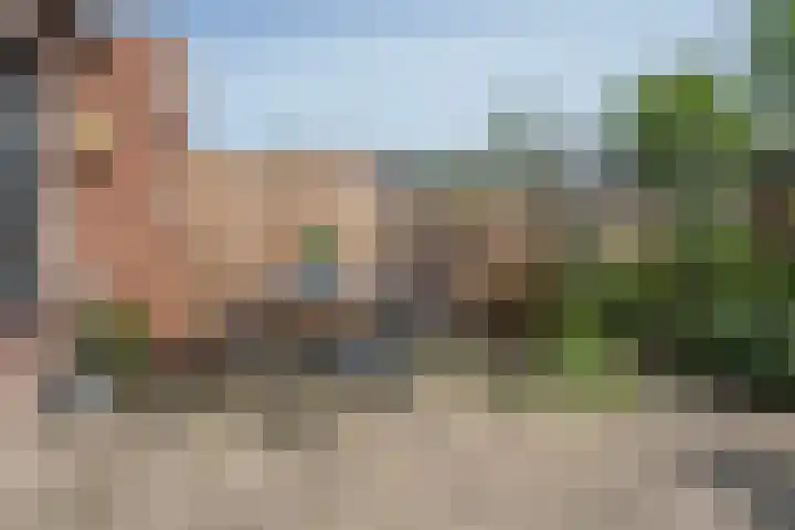 Wipmolen 18 Papendrecht thumbnail 26