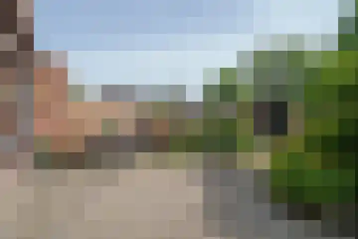 Wipmolen 18 Papendrecht thumbnail 27
