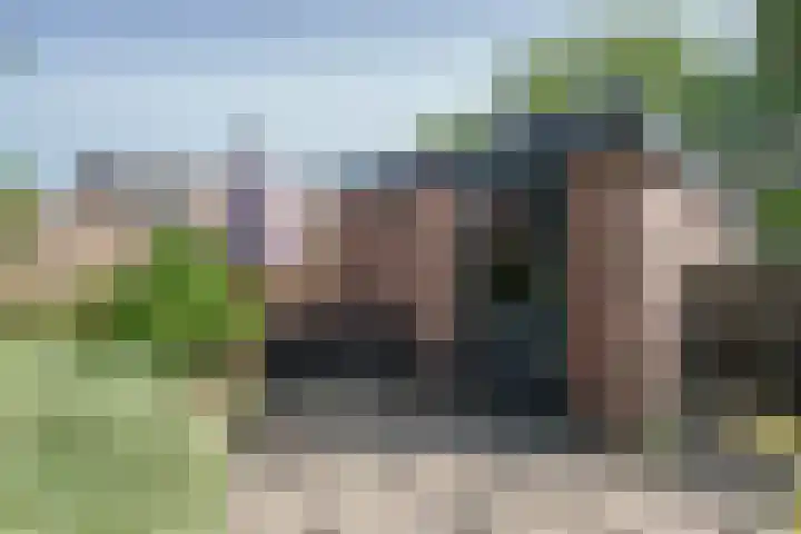 Wipmolen 18 Papendrecht thumbnail 29