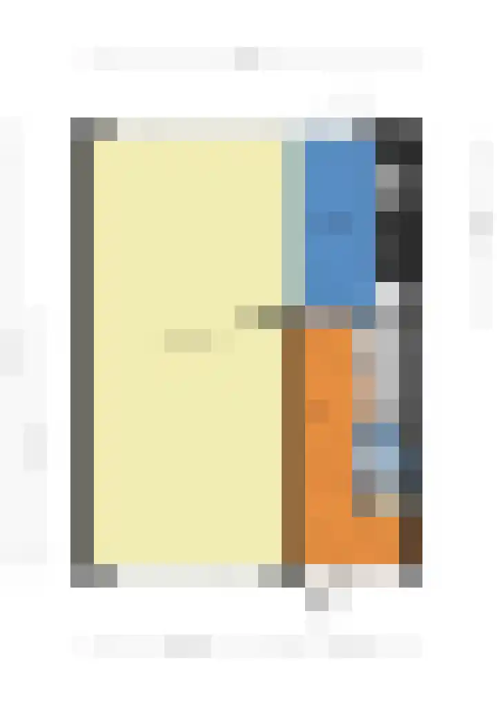 Wipmolen 18 Papendrecht thumbnail 32