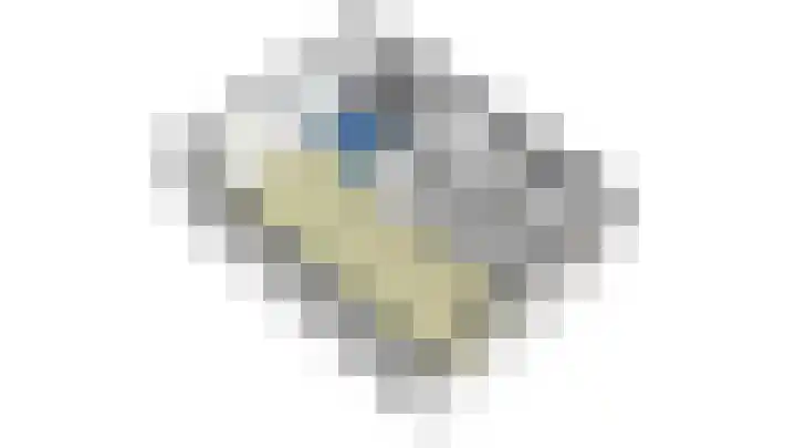 Wipmolen 18 Papendrecht thumbnail 33