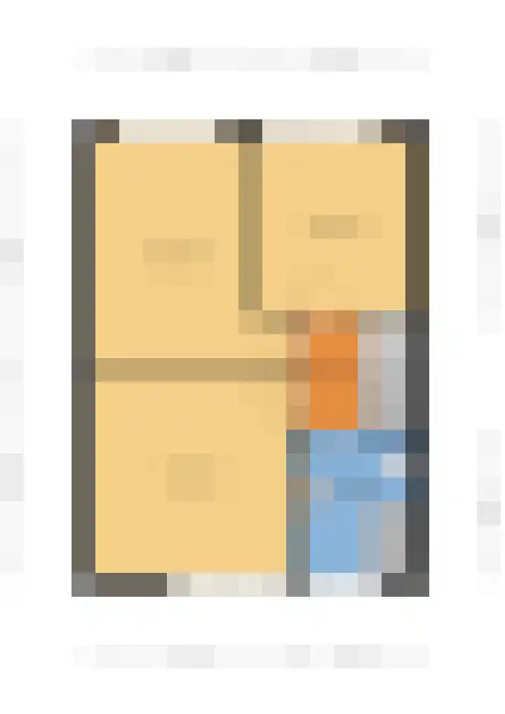 Wipmolen 18 Papendrecht thumbnail 34