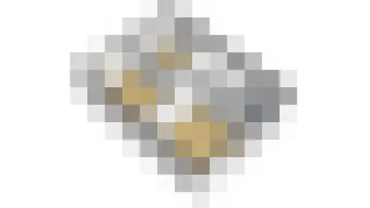Wipmolen 18 Papendrecht thumbnail 35