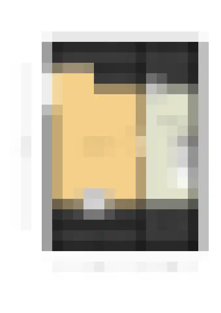 Wipmolen 18 Papendrecht thumbnail 36