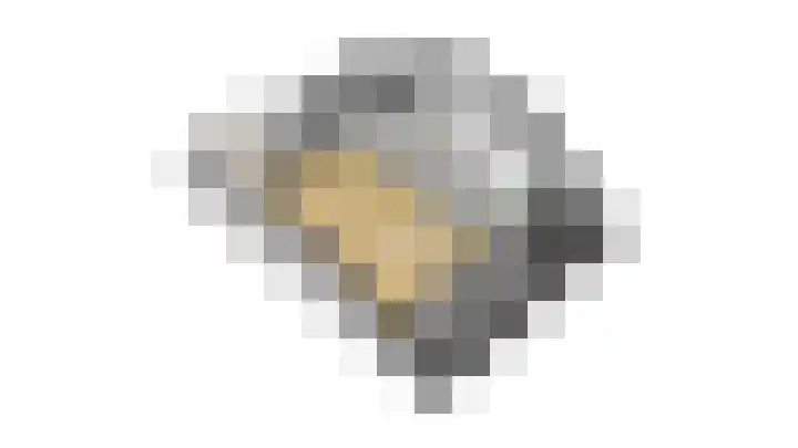 Wipmolen 18 Papendrecht thumbnail 37