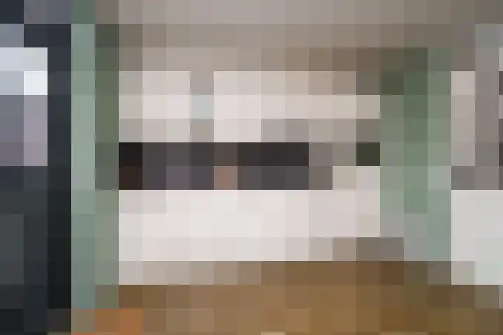 Wipmolen 18 Papendrecht thumbnail 4