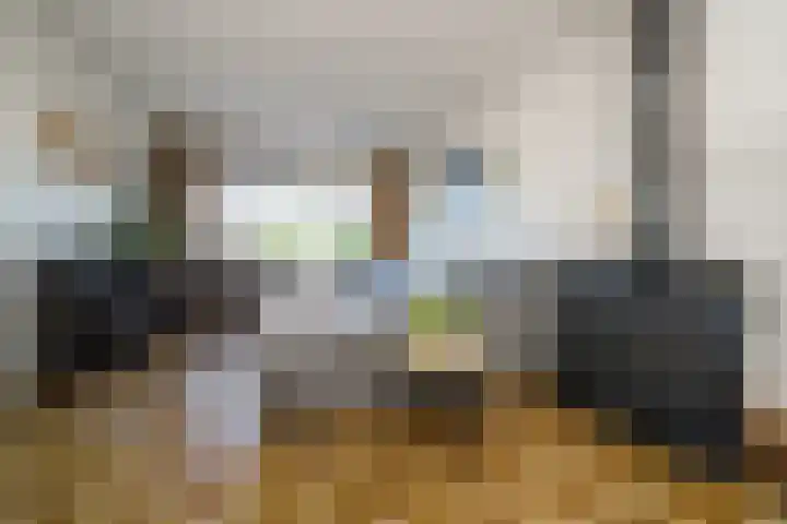 Wipmolen 18 Papendrecht thumbnail 5