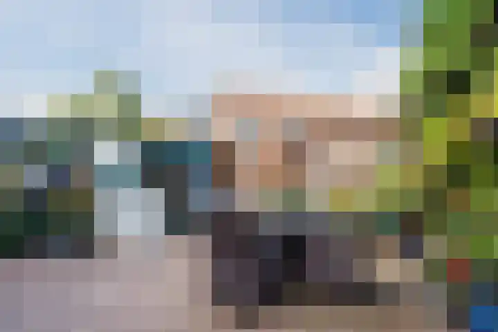 Wipmolen 2 Heerhugowaard thumbnail 28