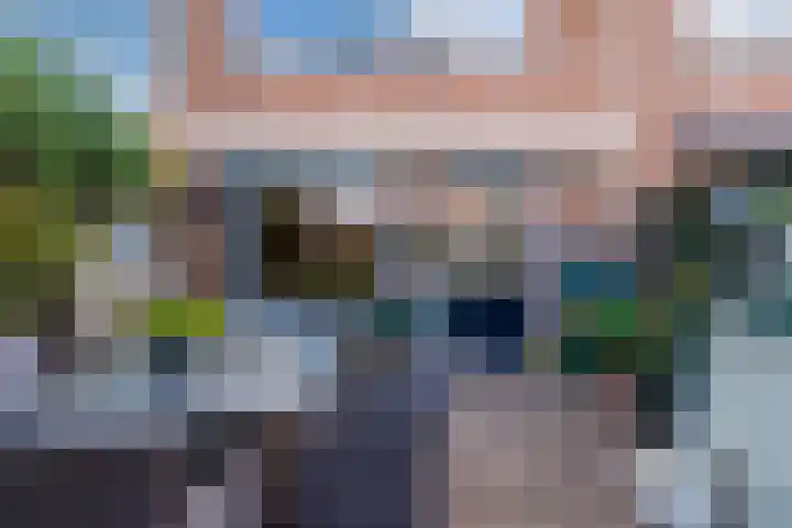 Wipmolen 2 Heerhugowaard thumbnail 32