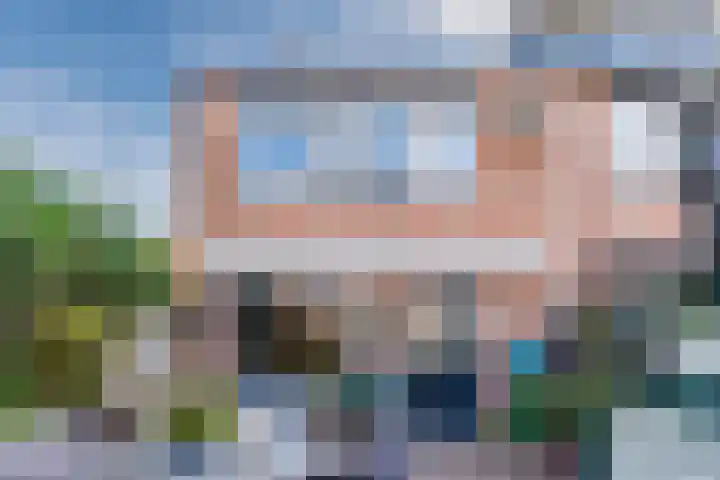 Wipmolen 2 Heerhugowaard thumbnail 35