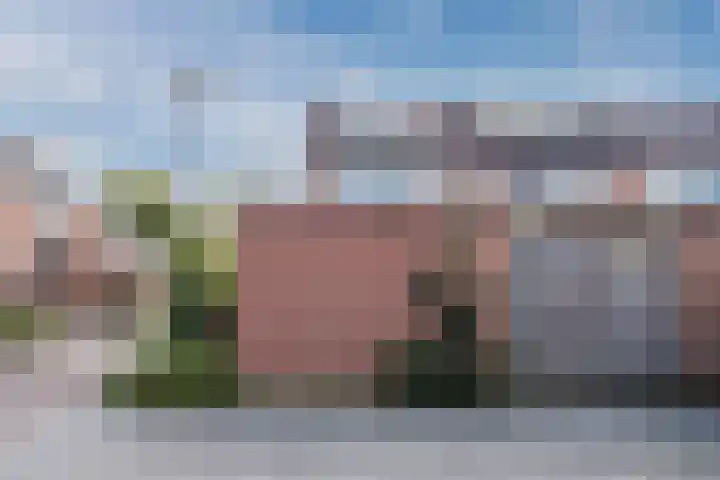 Wipmolen 2 Heerhugowaard thumbnail 39