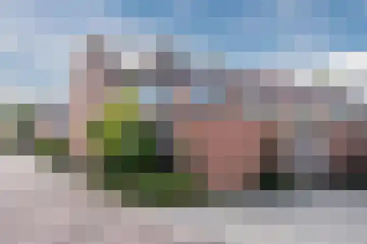 Wipmolen 2 Heerhugowaard thumbnail 40