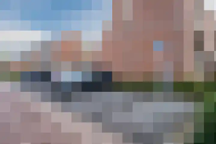 Wipmolen 2 Heerhugowaard thumbnail 41