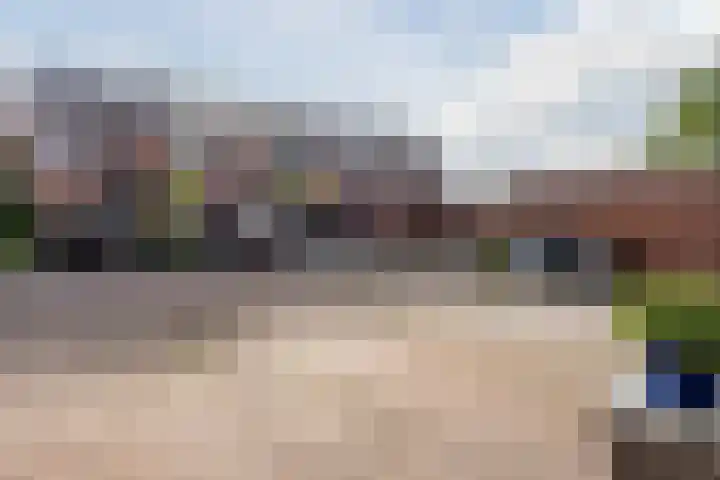Wipmolen 2 Heerhugowaard thumbnail 43