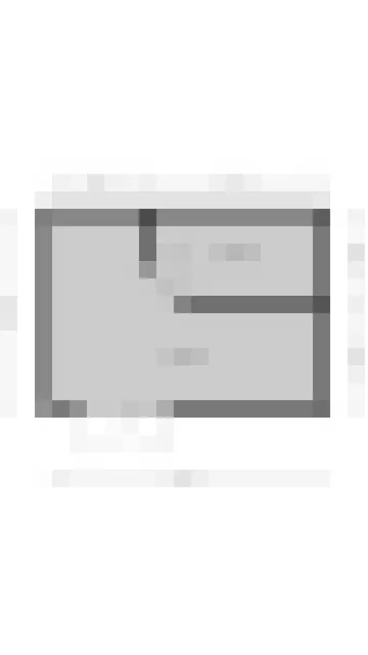 Wipmolen 2 Heerhugowaard thumbnail 48