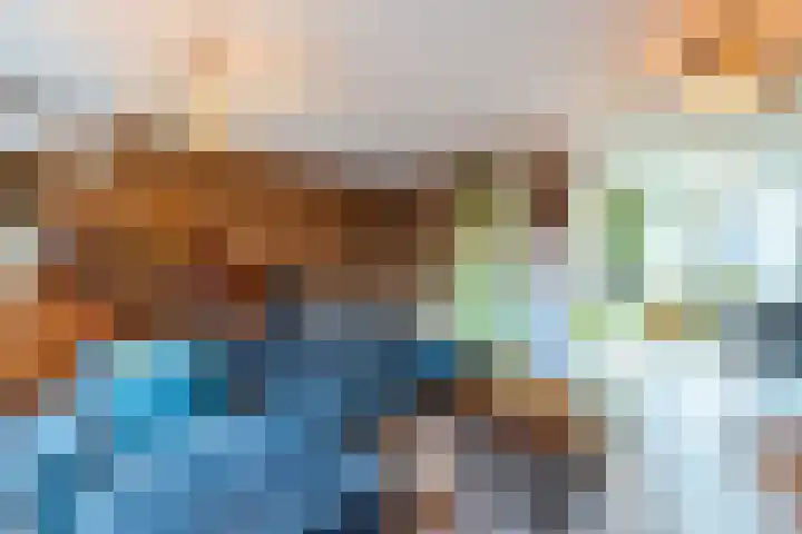 Wipmolen 2 Heerhugowaard thumbnail 6