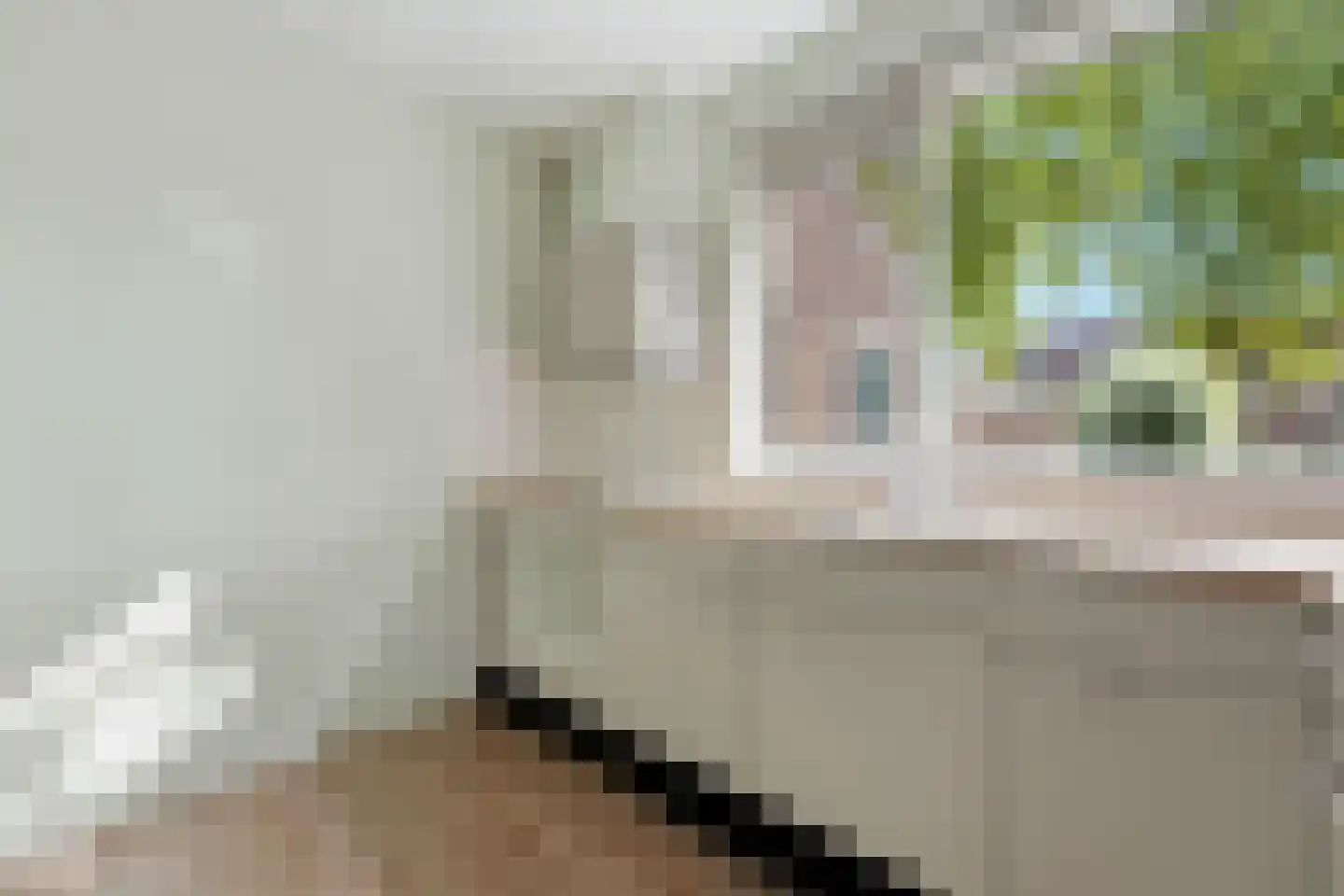 Wipmolen 2 Nieuw-Lekkerland thumbnail 12