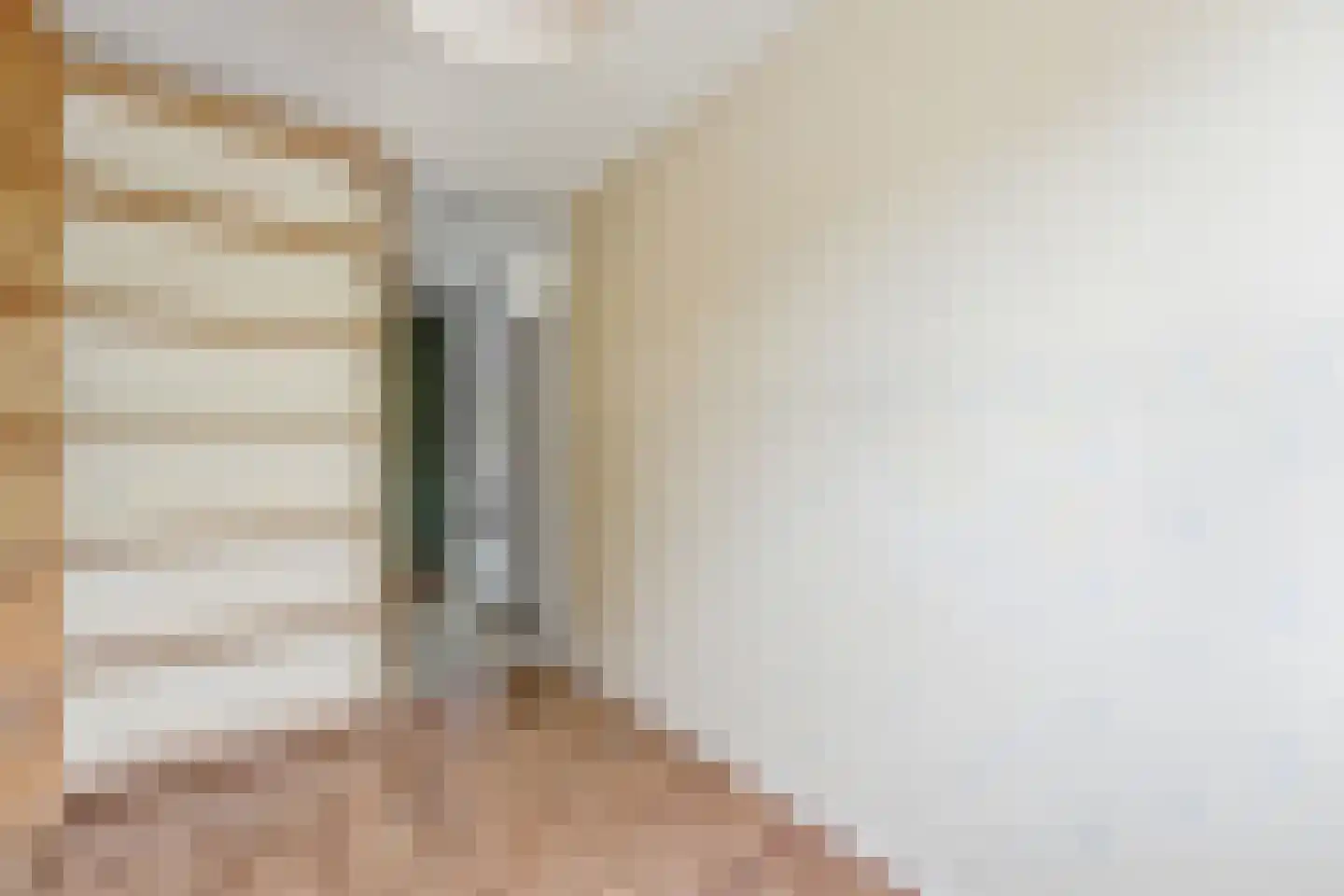 Wipmolen 2 Nieuw-Lekkerland thumbnail 16