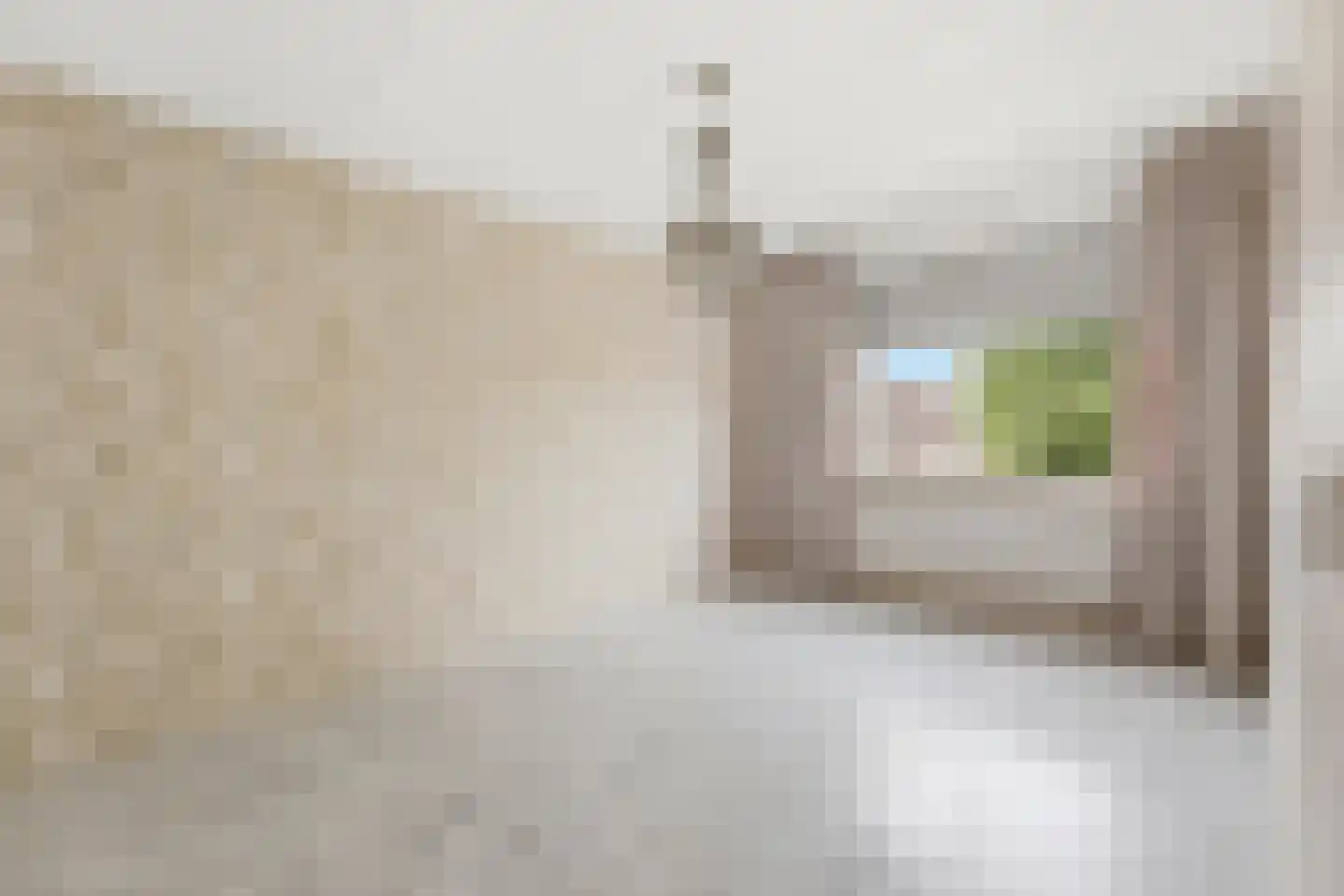 Wipmolen 2 Nieuw-Lekkerland thumbnail 17