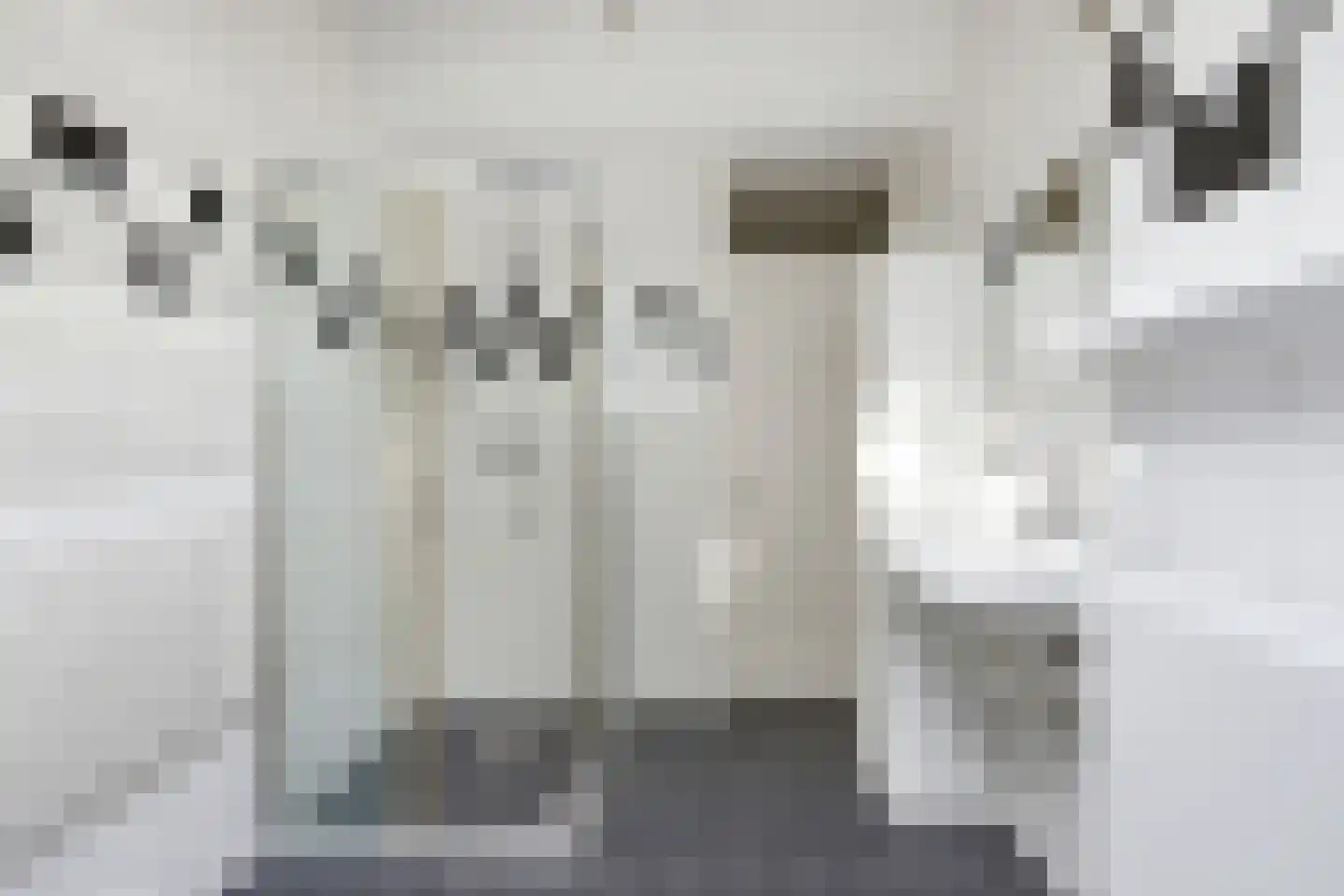 Wipmolen 2 Nieuw-Lekkerland thumbnail 23