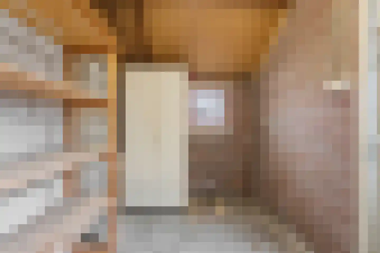 Wipmolen 2 Nieuw-Lekkerland thumbnail 28