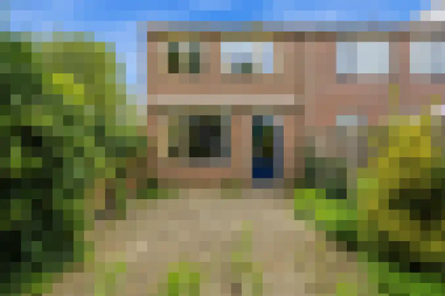 Wipmolen 2 Nieuw-Lekkerland thumbnail 29
