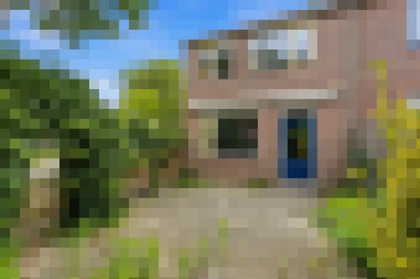 Wipmolen 2 Nieuw-Lekkerland thumbnail 30