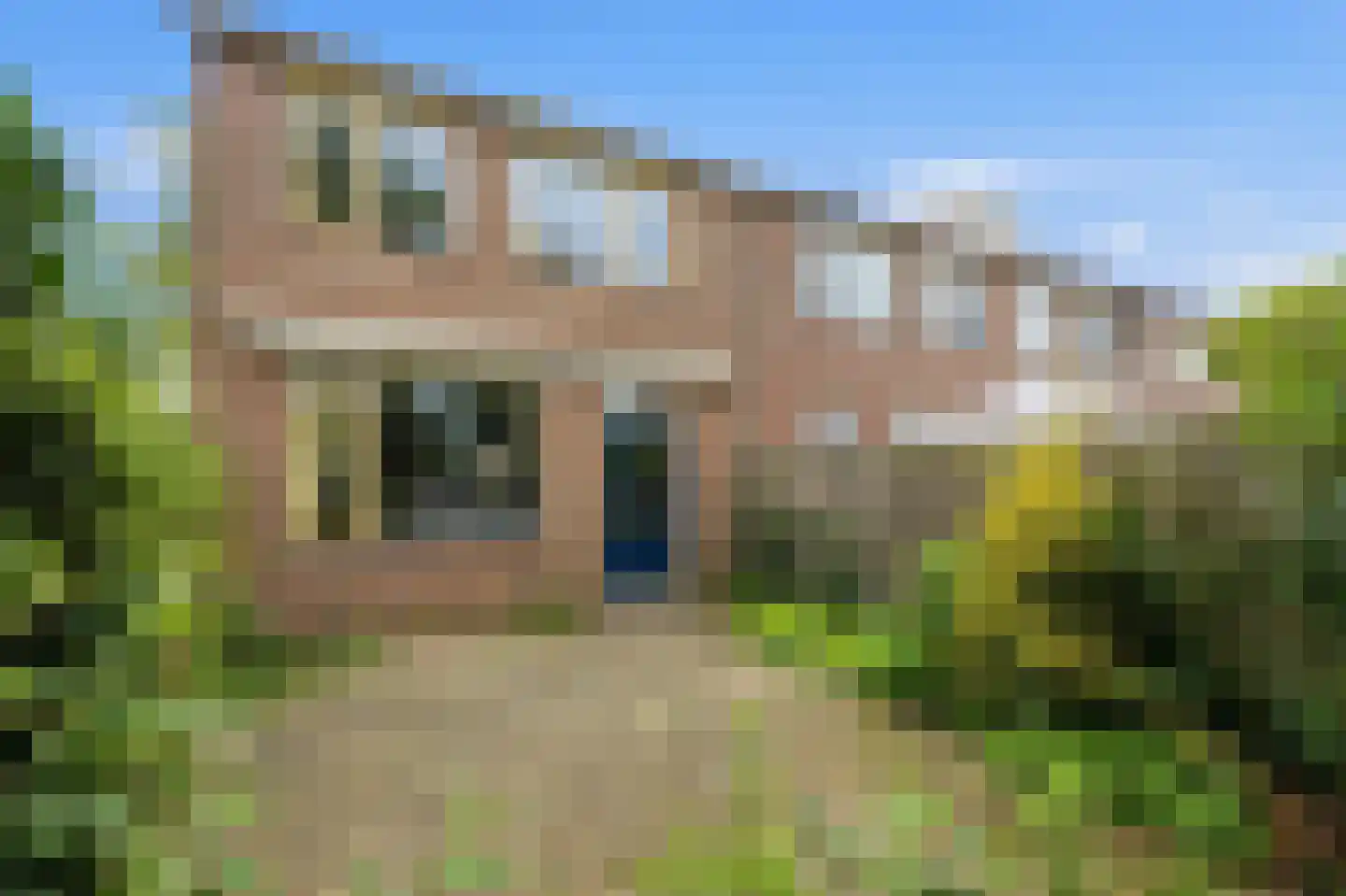 Wipmolen 2 Nieuw-Lekkerland thumbnail 31