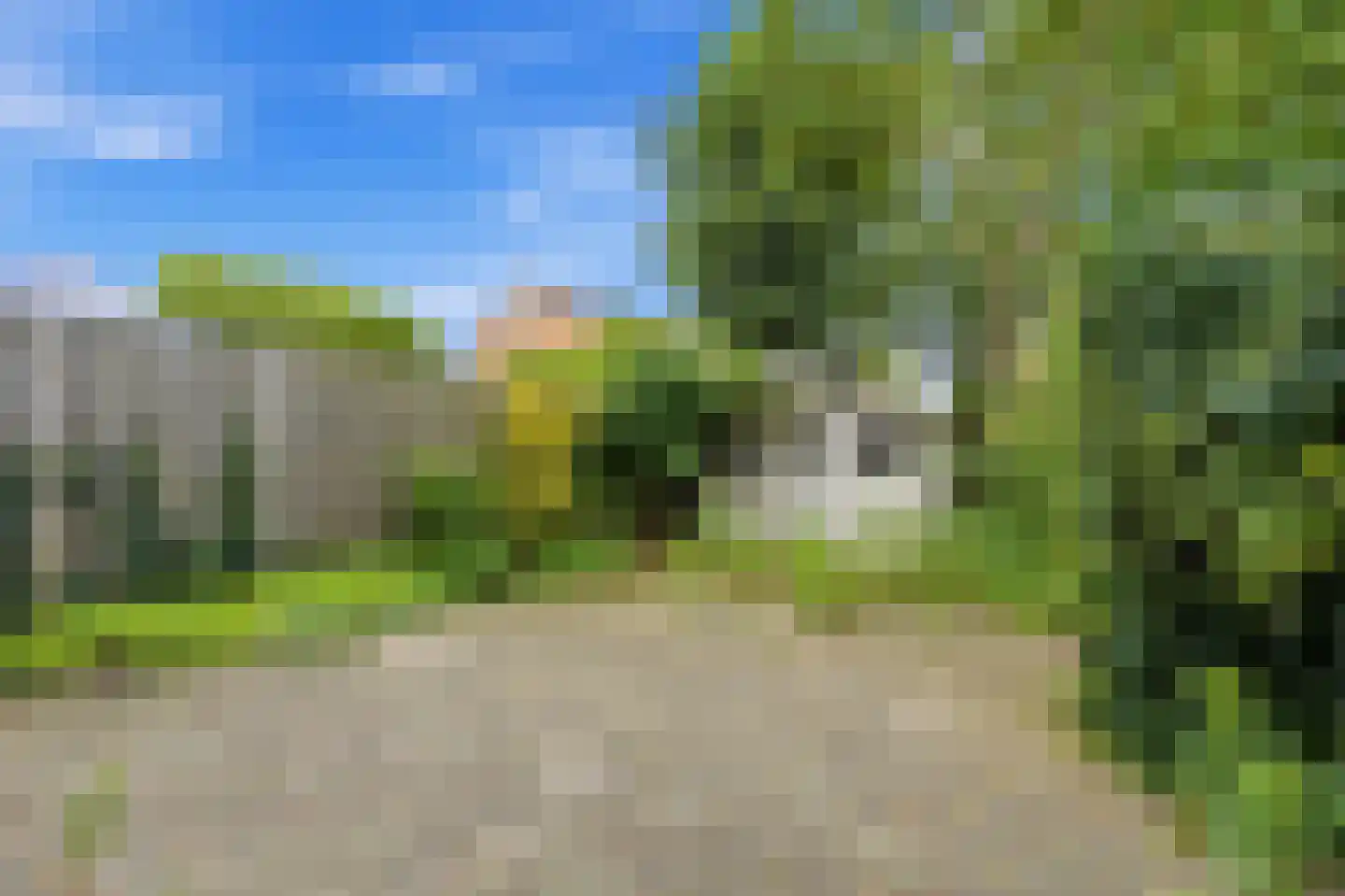 Wipmolen 2 Nieuw-Lekkerland thumbnail 33