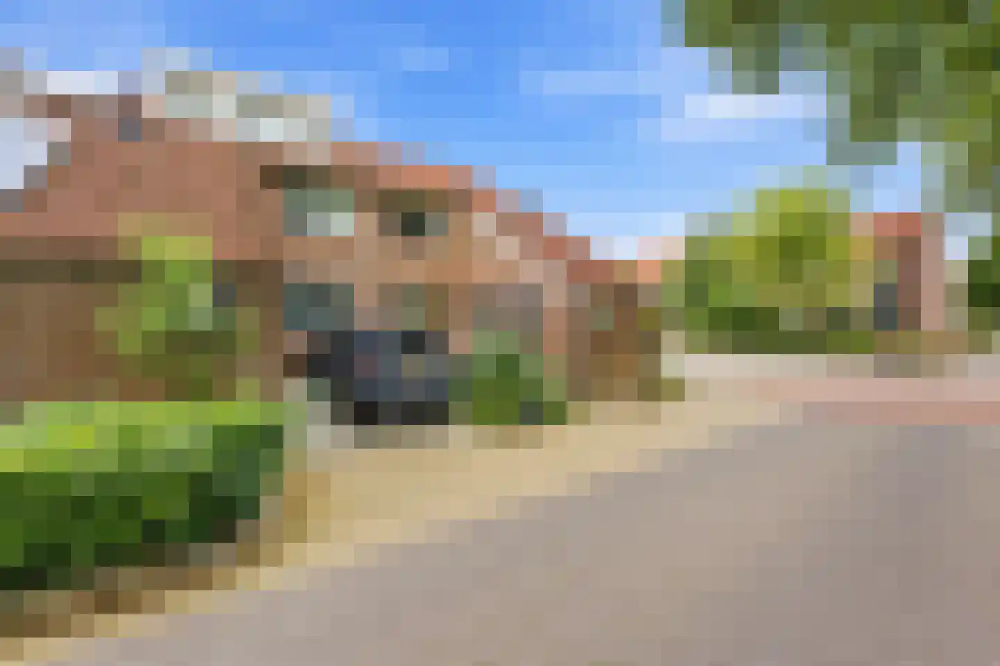 Wipmolen 2 Nieuw-Lekkerland thumbnail 34