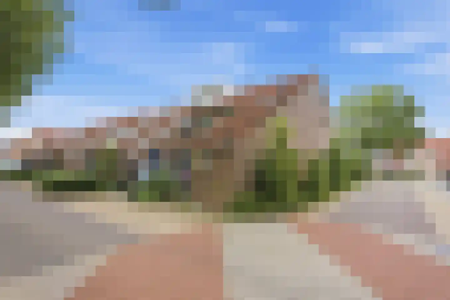 Wipmolen 2 Nieuw-Lekkerland thumbnail 35