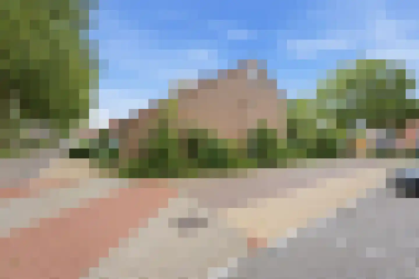Wipmolen 2 Nieuw-Lekkerland thumbnail 36