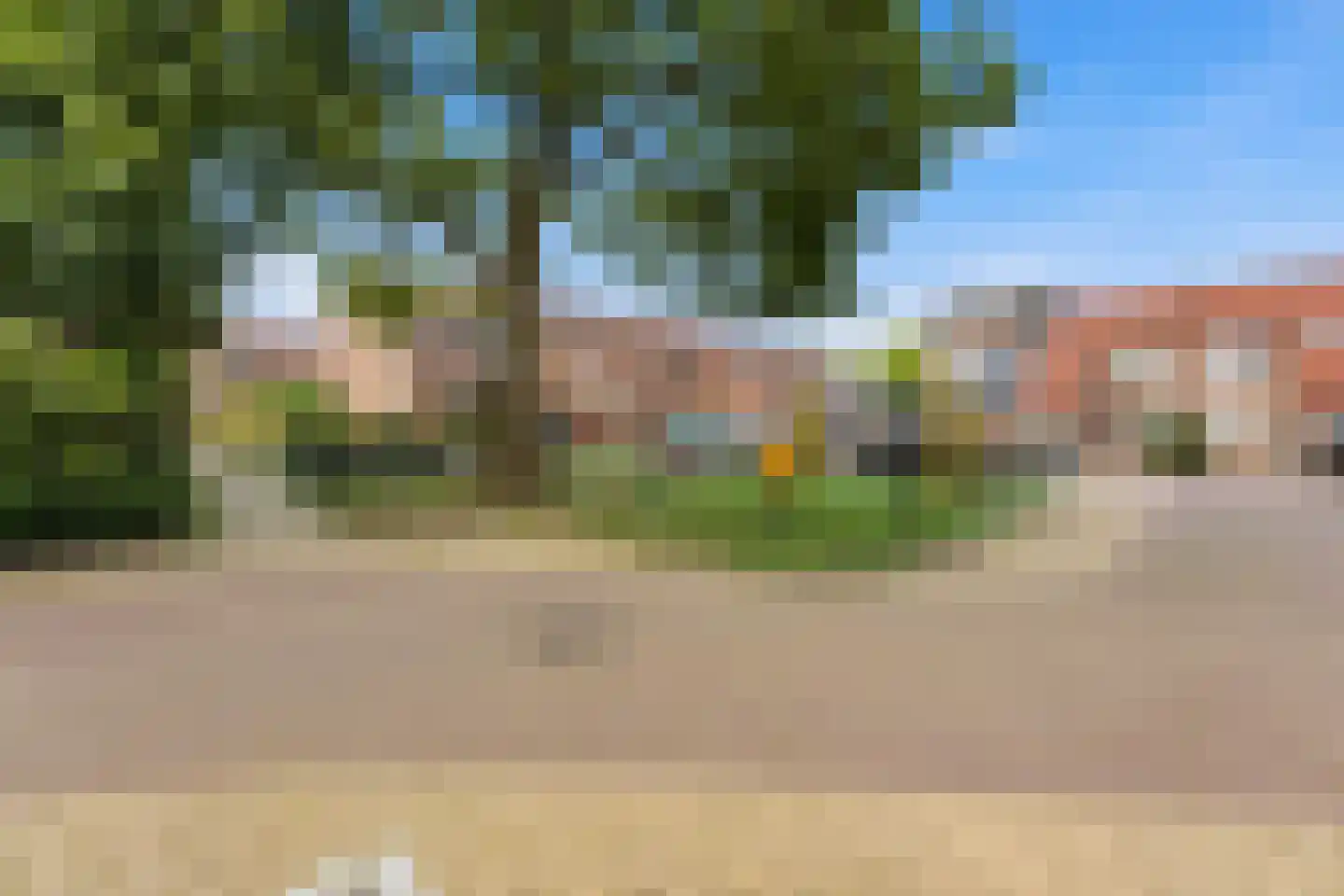 Wipmolen 2 Nieuw-Lekkerland thumbnail 37