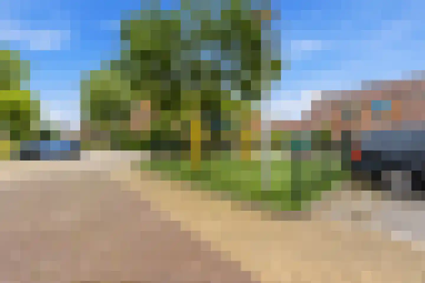Wipmolen 2 Nieuw-Lekkerland thumbnail 38