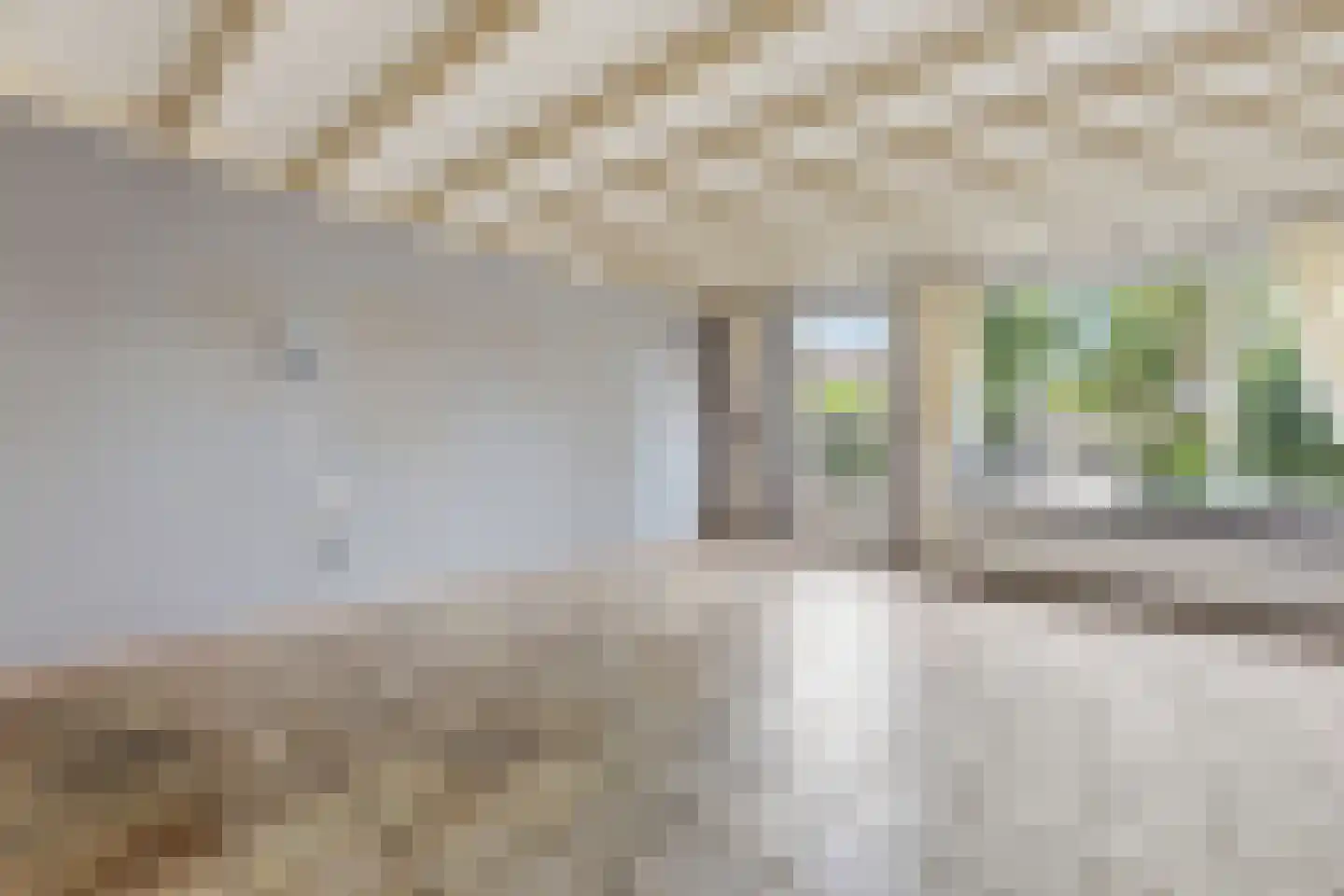 Wipmolen 2 Nieuw-Lekkerland thumbnail 4