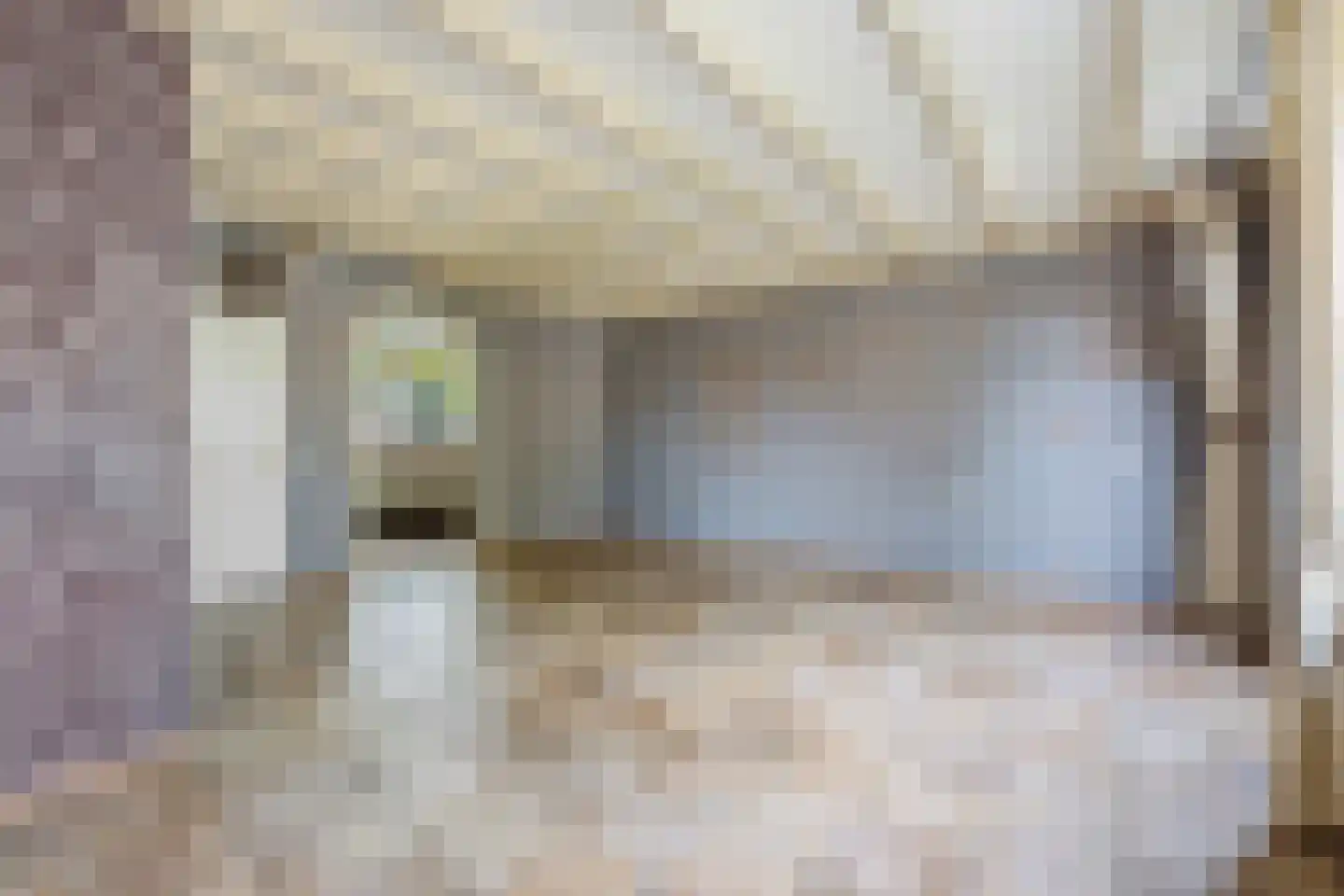 Wipmolen 2 Nieuw-Lekkerland thumbnail 7