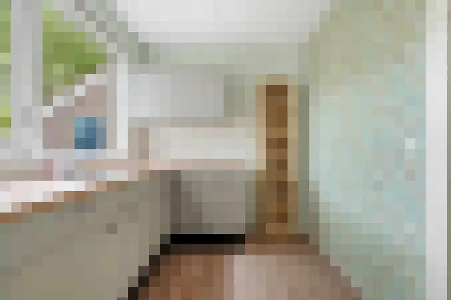 Wipmolen 2 Nieuw-Lekkerland thumbnail 9