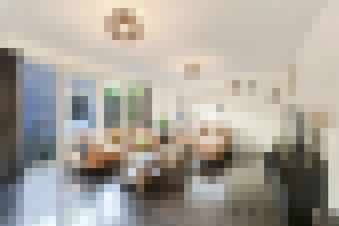 Wipmolen 2 Vianen thumbnail 10