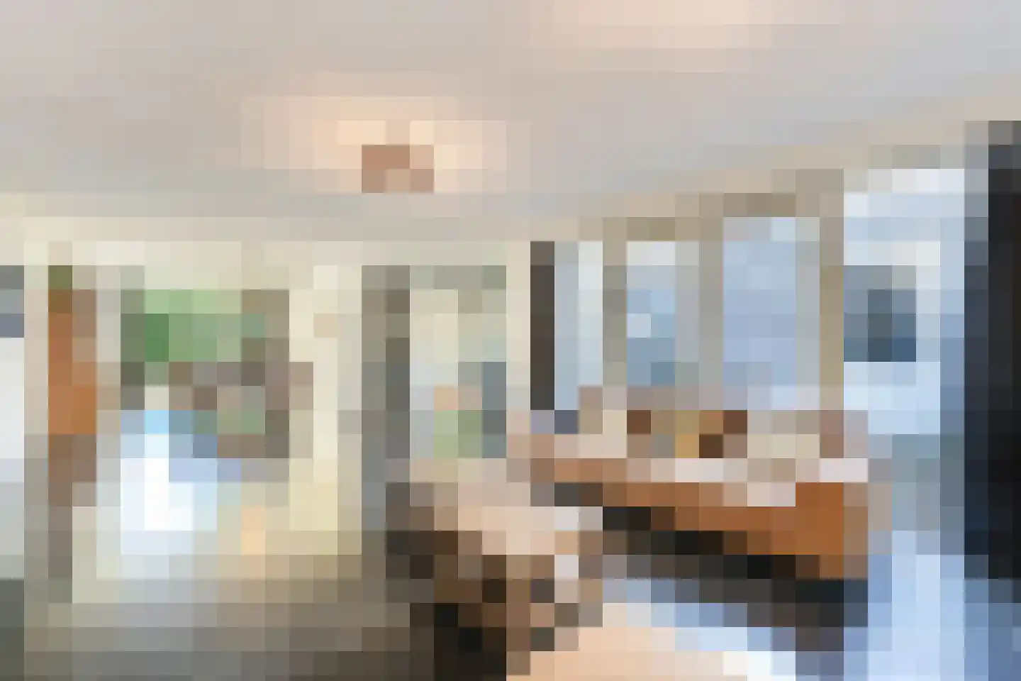 Wipmolen 2 Vianen thumbnail 11