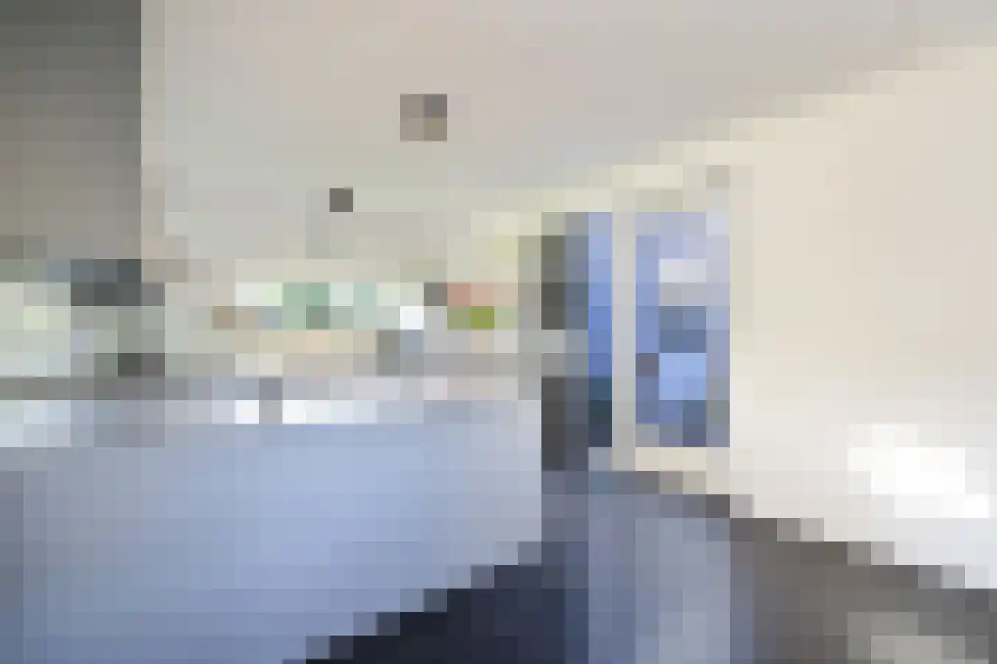 Wipmolen 2 Vianen thumbnail 14